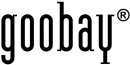 goobay
