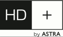 HD+