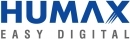 HUMAX