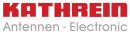 Kathrein