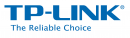TP-LINK