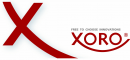 XORO