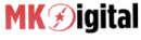 MK-Digital