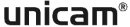 Unicam