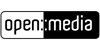 CnMemory
