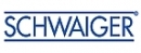 SCHWAIGER