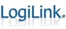 LogiLink