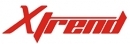 Xtrend