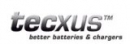 tecxus