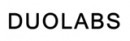 DUOLABS