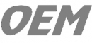 OEM