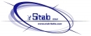 Stab