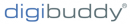 digibuddy