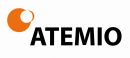 ATEMIO