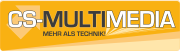 cs-multimedia.de Ihr g�nstiger Online Sat Shop