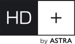 HD+ Sat Receiver