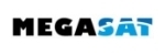 Megasat