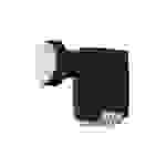 Octo LNB