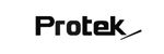 Protek