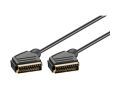 Scart-Kabel