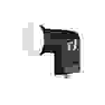 Single LNB