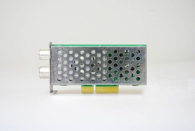 Edision argus VIP 3 DVB-C/T2 Tuner