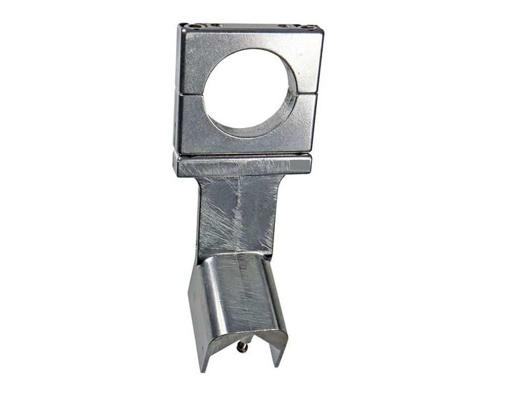 OEM LNB Adapter Fuba und Hirschmann Antenne