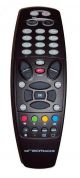 Dreambox Fernbedienung original DM500 HD, 600, 800, 70xx...