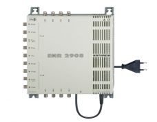 Kathrein Multischalter EXR 2908