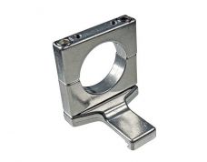LNB Adapter Kathrein / ASTRO ALU