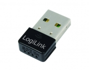 LogiLink Wireless LAN WiFi 150MBit USB 2.0 Adapter...