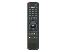 Opticum Fernbedienung HD 9600 SAT, HD 9600 TS, Mini, C10,...