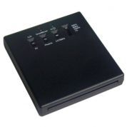 Smartmouse Easymouse 2 USB Premium Programmer
