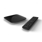VIP TV Box VIPtV