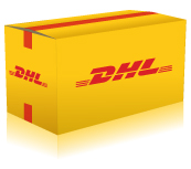 Dhl Mtan Ohne Handy Dhl Mtan Ohne Handy