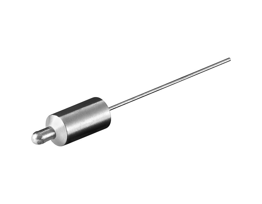 Abschlusswiderstand Endwiderstand für Antennendosen Abschlusswiderstand Endwiderstand für Antennendosen