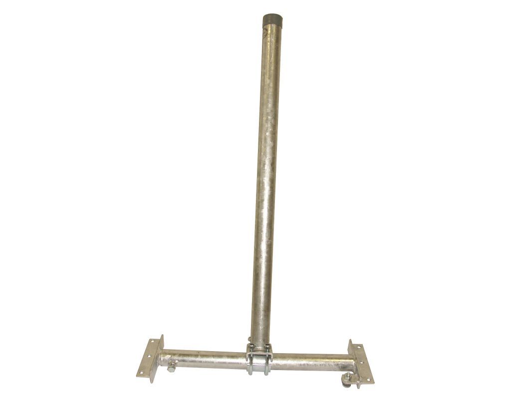Kathrein ZAS 41 Dachsparrenhalter 48/1300 mm Kathrein ZAS 41 Dachsparrenhalter 48/1300 mm