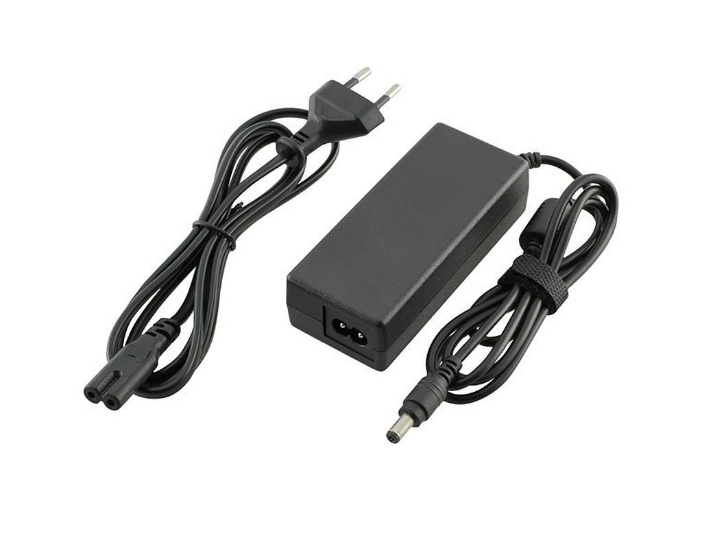 OTB Netzteil 12V 6A (72 Watt) 5.5mm x 2.1mm Hohlstecker OTB Netzteil 12V 6A (72 Watt) 5.5mm x 2.1mm Hohlstecker