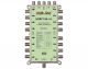 DUR-line MSRP 516 eco Multischalter ohne Netzteil
