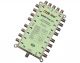DUR-line MSRP 516 eco Multischalter ohne Netzteil