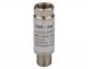 DUR-line Sat-Inline-Verstärker 10dB
