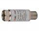 DUR-line Sat-Inline-Verstärker 10dB