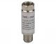 DUR-line Sat-Inline-Verstärker 18dB