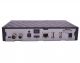Dreambox DM 520 HD 1x DVB-C/T2 Tuner (H.265) schwarz