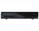 Dreambox DM 520 HD 1x DVB-S2 SAT-Tuner schwarz