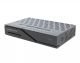 Dreambox DM 520 HD 1x DVB-S2 SAT-Tuner schwarz