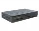 Dreambox DM 520 HD 1x DVB-S2 SAT-Tuner schwarz