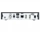 Dreambox DM 520 HD 1x DVB-S2 SAT-Tuner schwarz