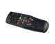 Dreambox DM 520 HD 1x DVB-S2 SAT-Tuner schwarz