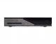 Dreambox DM 525 HD SAT Receiver 1x DVB-S2 Tuner schwarz